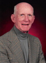 John  B. Hartnett Profile Photo