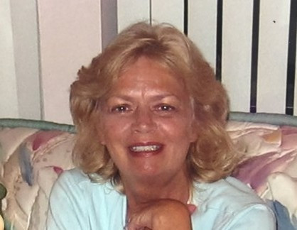 Susan Van Sciver Profile Photo