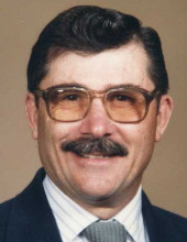 Leonard E. "Lenny" Schwartz Profile Photo