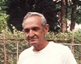 John F. Chapman Profile Photo