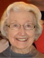 Margaret A. Sorensen Profile Photo