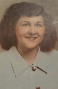 Lucille V. Butler Profile Photo