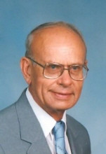 Donald J. Prindle Profile Photo