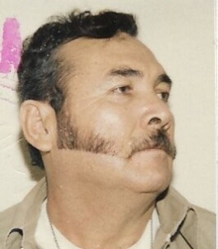 Arturo Guerrero