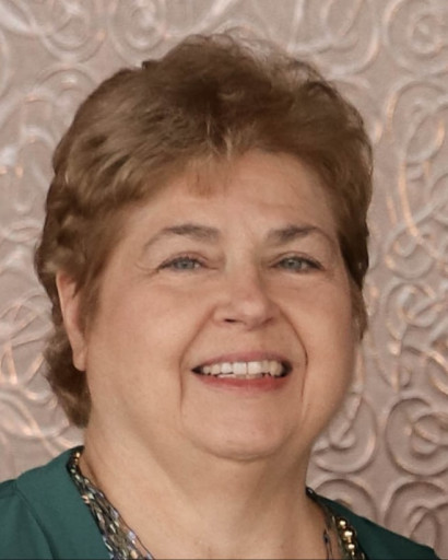 Sandra L. Bothwell Profile Photo