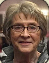 Arlene J. Thieme Profile Photo