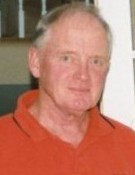 Arthur V. Sullivan Profile Photo
