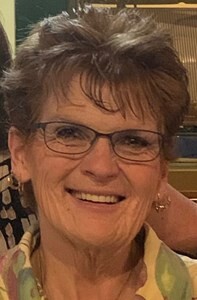 Pamela S. Ourth Profile Photo