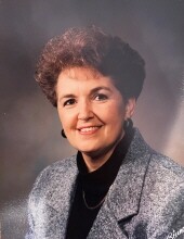 Peggy Jean Hoffman Profile Photo