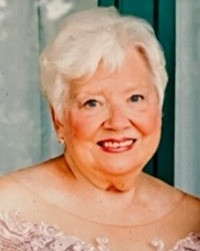 Gloria Maziarz Profile Photo