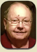 Leonard W. Gaare Profile Photo