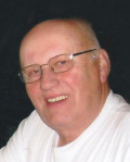 Henry Radtke Profile Photo