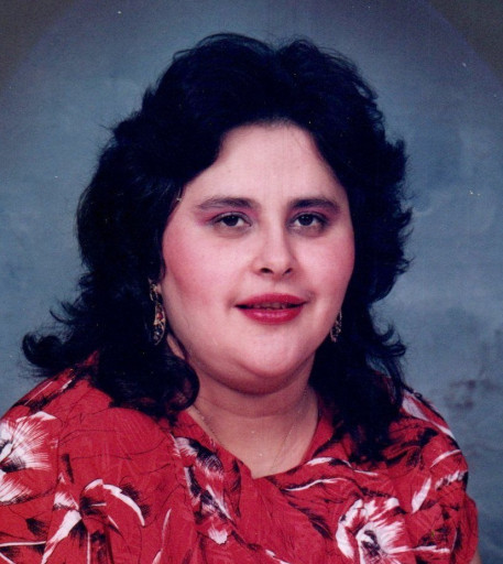 Natividad Cruz Profile Photo