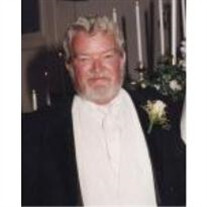 William T. (Bill) Gresham Profile Photo