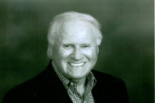 James Garrison Profile Photo