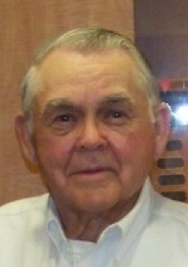 Edward "Eddie" R. Little