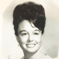 Martha Jane Keller Profile Photo
