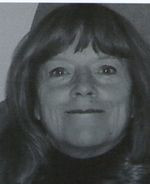 Susan Elaine Stewart-Adams Profile Photo