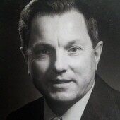 Robert Curtis Klitzke Profile Photo