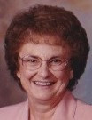 Rosemary L. Barton