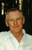 Edward M. Smith Profile Photo