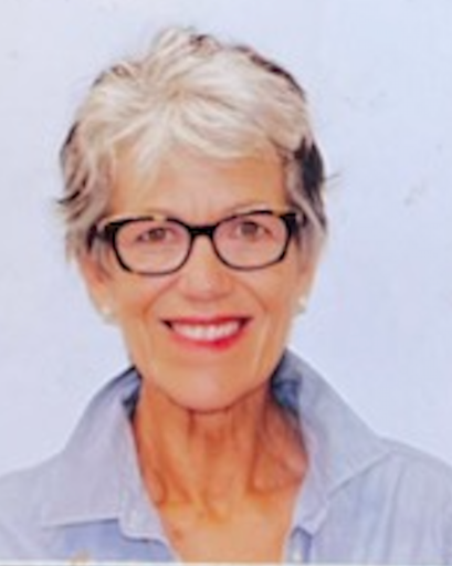 Donna Lewis Cleveland Profile Photo