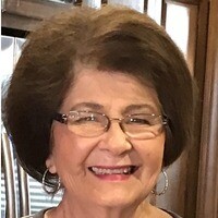 Loretta Hastey (Plainview) Profile Photo