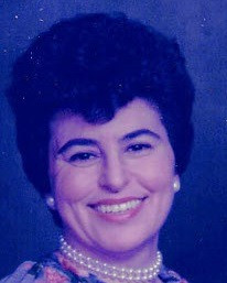 Marie V. Riccio Profile Photo