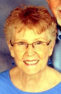 Sandra Loretta Reese