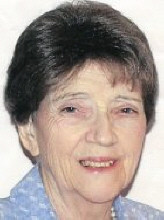 Dolorece Margarete Gibson Profile Photo