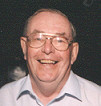 George A. Burton Profile Photo