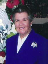 Carolyn Jane Miller Profile Photo