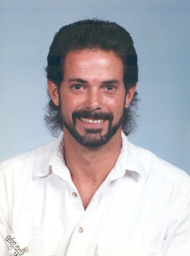 Ronald Avritt Profile Photo