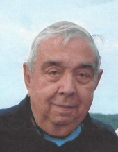 Donald Panepinto Sr. Profile Photo