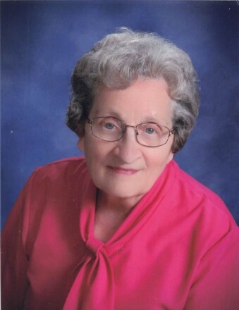 Bernice E. Spielman Profile Photo