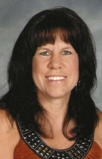 Pamela Foley Profile Photo