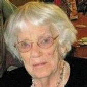 Ellen M Tetzloff Profile Photo
