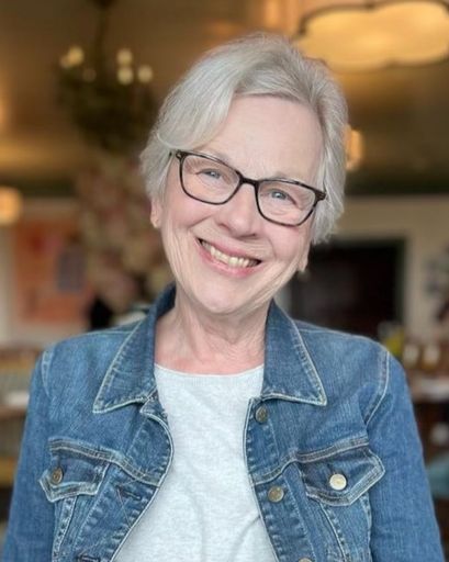 Deborah Lynn Siebel Profile Photo