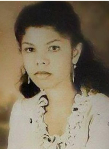Rosario Almodovar Profile Photo