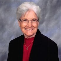 Wilma Burks Profile Photo
