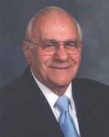 Leonard Smolinski Profile Photo