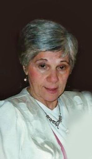 Marie H. Valentino Profile Photo