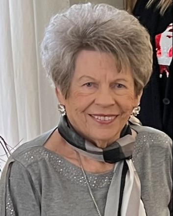 Wanda Russell Leonard Profile Photo