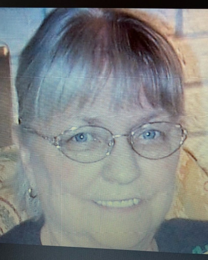 Linda Marie Donaldson Profile Photo