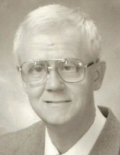 Robert  L. "Bob" Simmonds Profile Photo