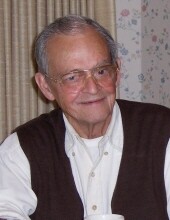 Bart R.  Deneen