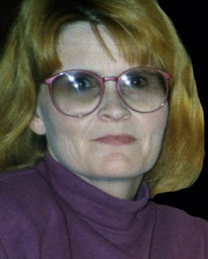 Sandra K. Holstrom Profile Photo