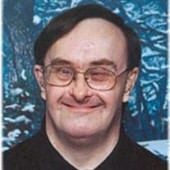 Greg L. Carlson Profile Photo