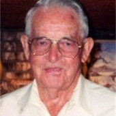 Floyd E. Stewart Profile Photo
