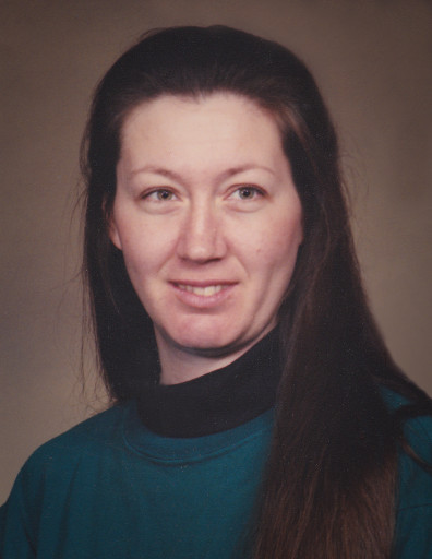 Jeannette Madsen Profile Photo
